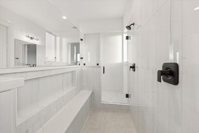 4012 Wild Flower Place, Waller, TX 77484