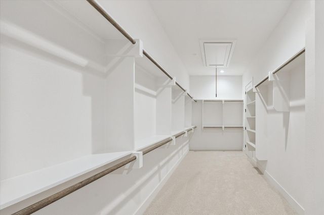 4012 Wild Flower Place, Waller, TX 77484