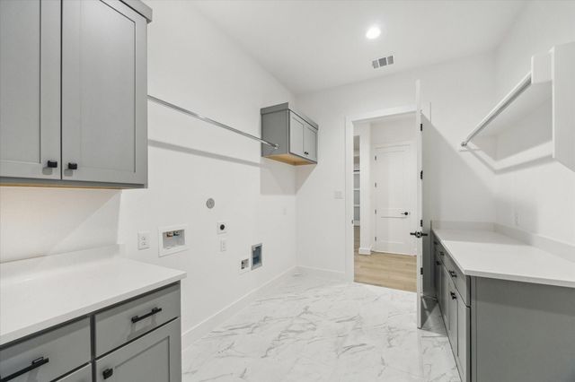 4012 Wild Flower Place, Waller, TX 77484