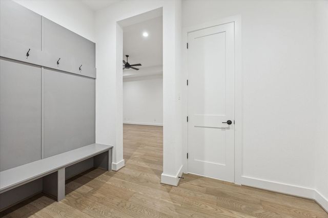 4012 Wild Flower Place, Waller, TX 77484