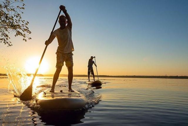 4012 Wild Flower Place, Waller, TX 77484