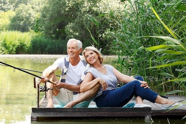 4012 Wildflower Place, Waller, TX 77484