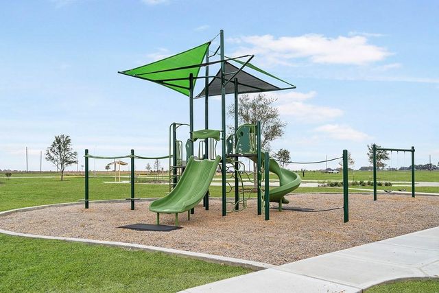 4012 Wildflower Place, Waller, TX 77484