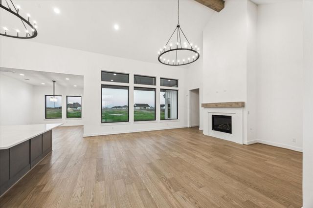 4012 Wild Flower Place, Waller, TX 77484