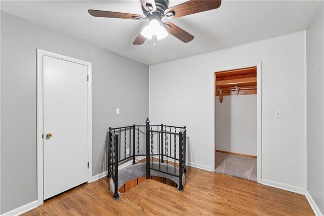 9404 Bradshaw Street, Lenexa, KS 66215