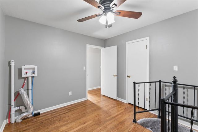 9404 Bradshaw Street, Lenexa, KS 66215