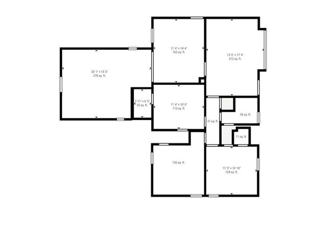 9404 Bradshaw Street, Lenexa, KS 66215