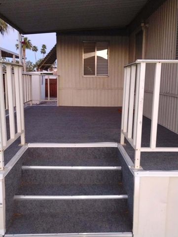 51 555 Monroe Street 134, Indio, CA 92201