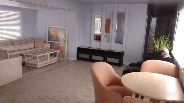 51 555 Monroe Street 134, Indio, CA 92201