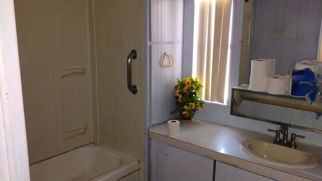 51 555 Monroe Street 134, Indio, CA 92201