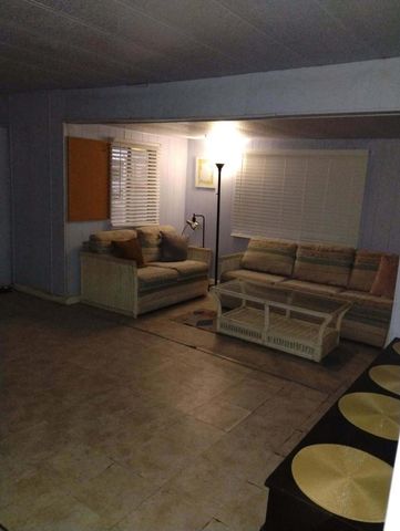 51 555 Monroe Street 134, Indio, CA 92201