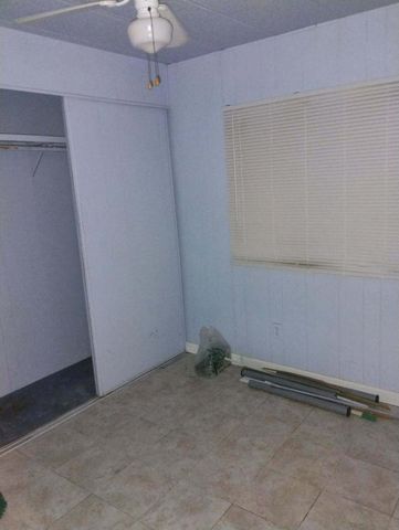 51 555 Monroe Street 134, Indio, CA 92201