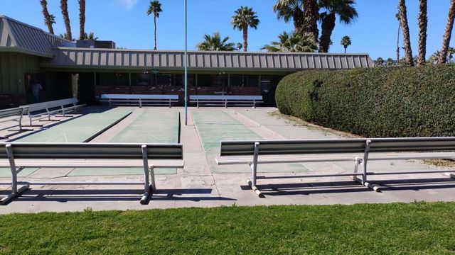 51 555 Monroe Street 134, Indio, CA 92201