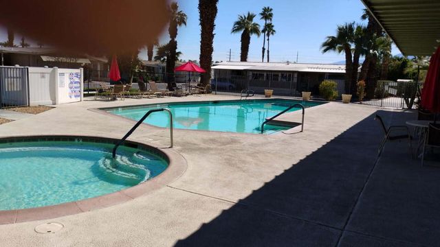 51 555 Monroe Street 134, Indio, CA 92201