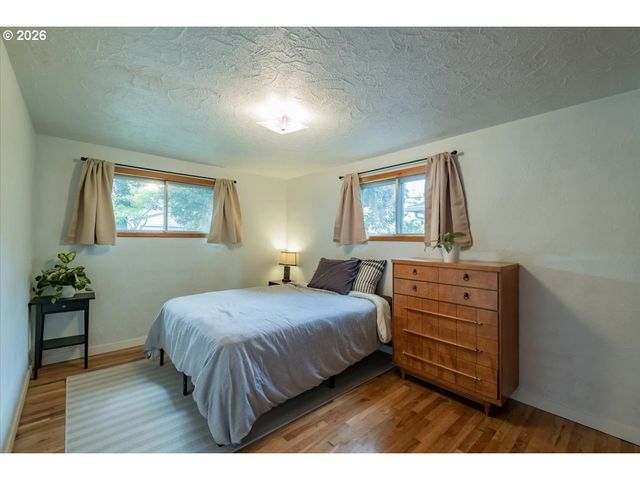 4472 COLOMA Dr Se, Salem, OR 97302