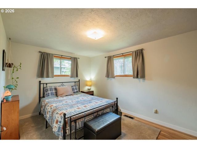 4472 COLOMA Dr Se, Salem, OR 97302