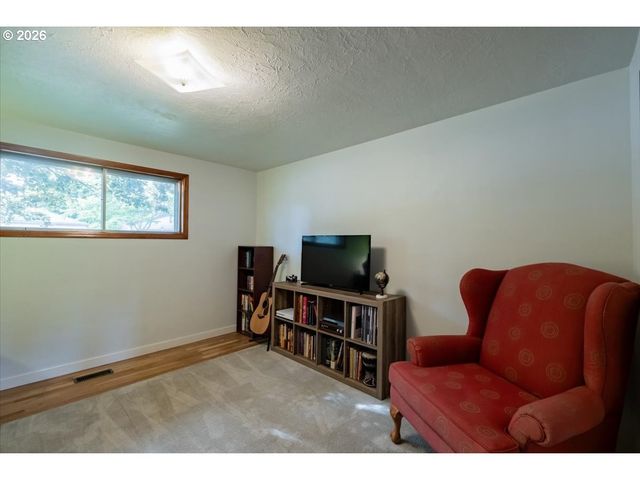 4472 COLOMA Dr Se, Salem, OR 97302