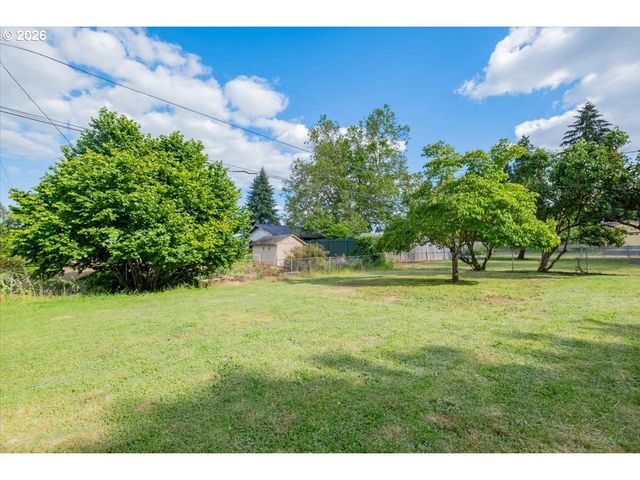 4472 COLOMA Dr Se, Salem, OR 97302