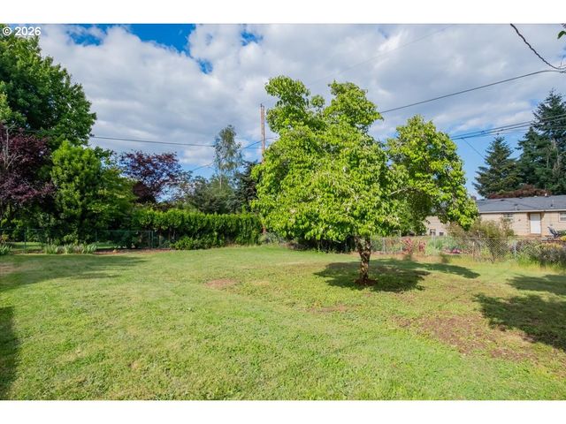 4472 COLOMA Dr Se, Salem, OR 97302