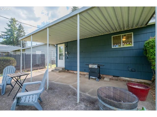 4472 COLOMA Dr Se, Salem, OR 97302