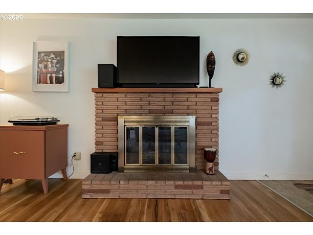 4472 COLOMA Dr Se, Salem, OR 97302