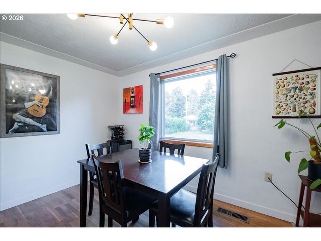 4472 COLOMA Dr Se, Salem, OR 97302