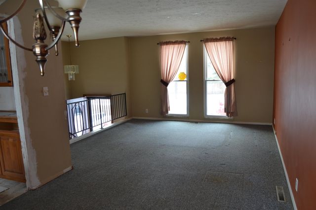 53854 Homeland Drive, Elkhart, IN 46514