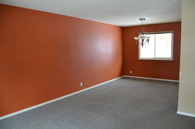 53854 Homeland Drive, Elkhart, IN 46514