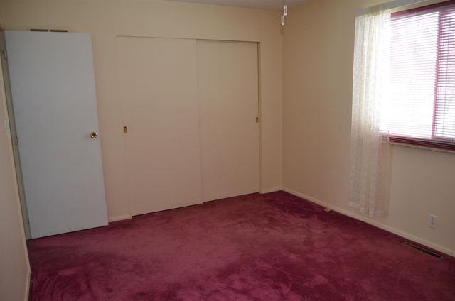 53854 Homeland Drive, Elkhart, IN 46514