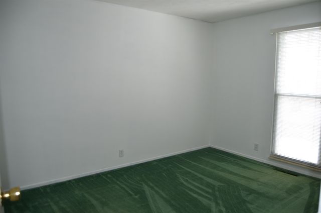 53854 Homeland Drive, Elkhart, IN 46514