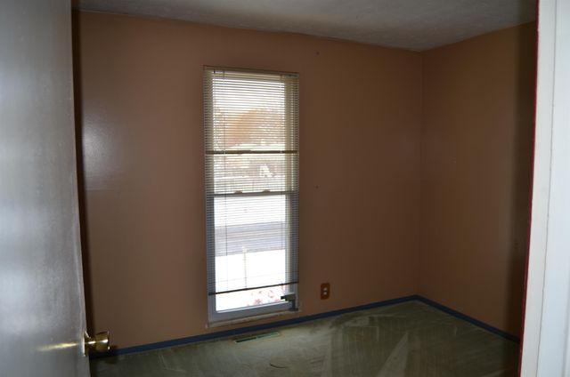 53854 Homeland Drive, Elkhart, IN 46514