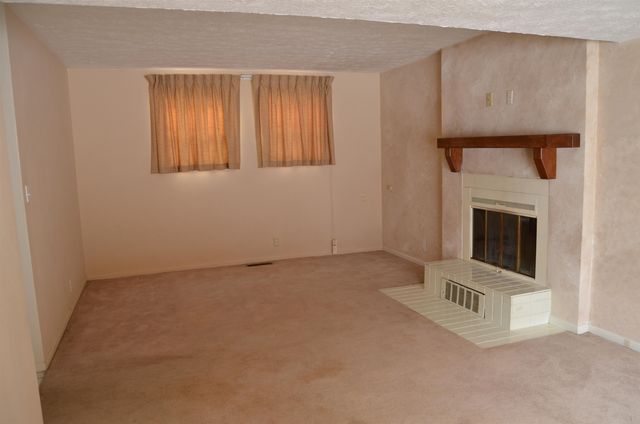 53854 Homeland Drive, Elkhart, IN 46514