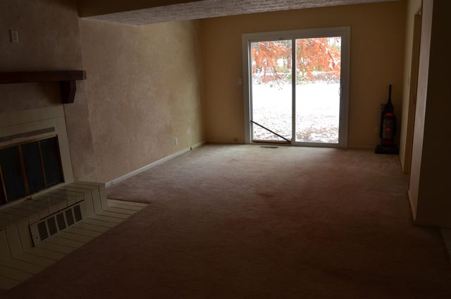 53854 Homeland Drive, Elkhart, IN 46514