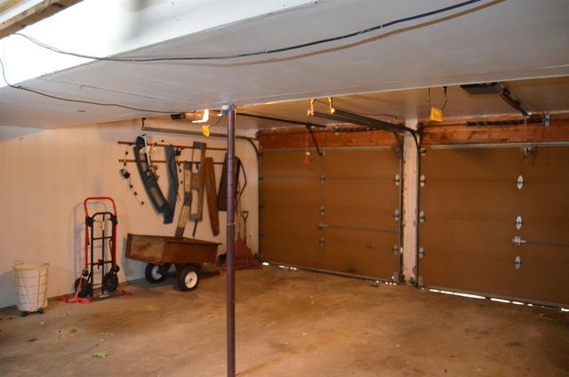 53854 Homeland Drive, Elkhart, IN 46514