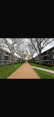 8710 Skokie Boulevard 3BS, Skokie, IL 60077