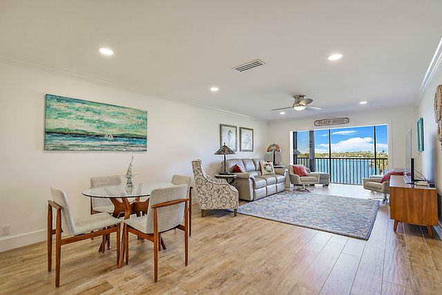 300 Intracoastal Place 303, Tequesta, FL 33469