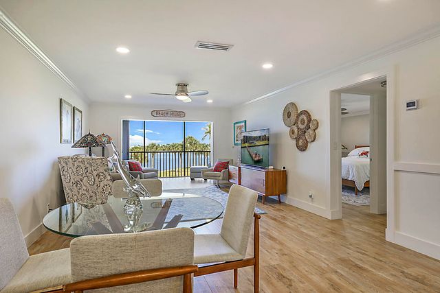 300 Intracoastal Place 303, Tequesta, FL 33469