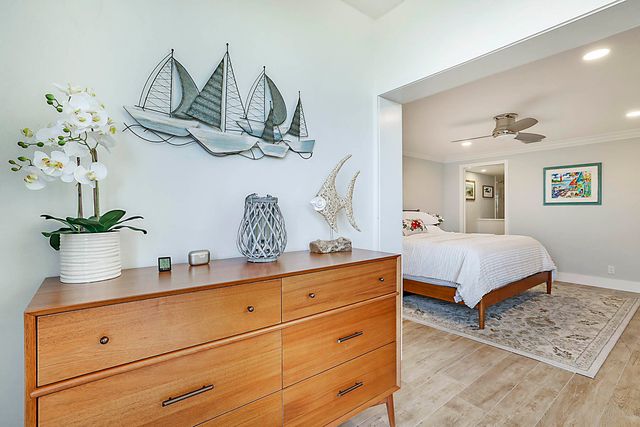 300 Intracoastal Place 303, Tequesta, FL 33469