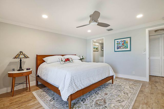 300 Intracoastal Place 303, Tequesta, FL 33469