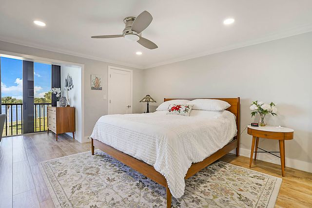 300 Intracoastal Place 303, Tequesta, FL 33469