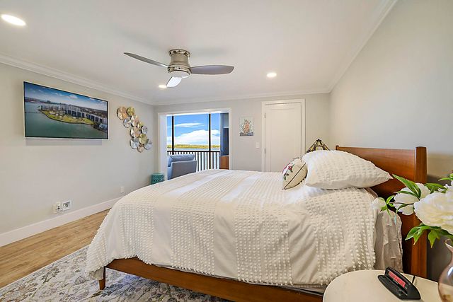 300 Intracoastal Place 303, Tequesta, FL 33469