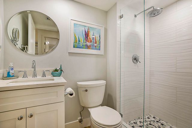 300 Intracoastal Place 303, Tequesta, FL 33469