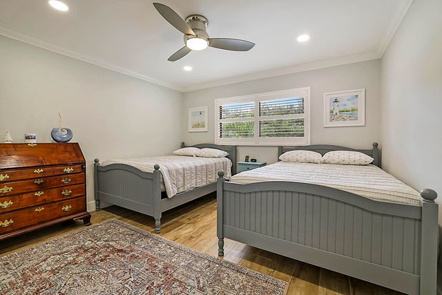 300 Intracoastal Place 303, Tequesta, FL 33469