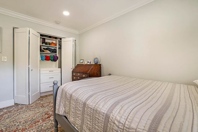 300 Intracoastal Place 303, Tequesta, FL 33469