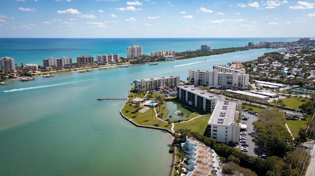 300 Intracoastal Place 303, Tequesta, FL 33469