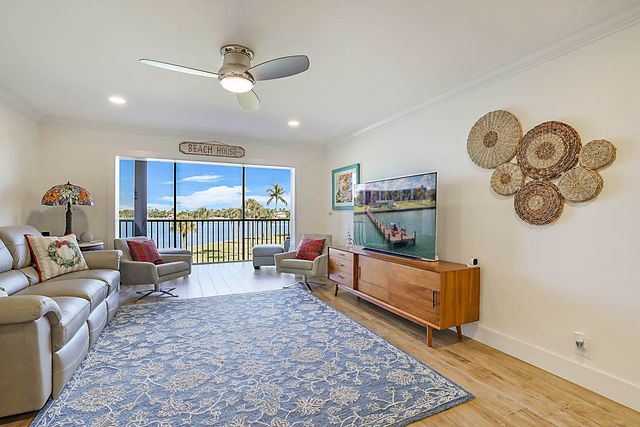 300 Intracoastal Place 303, Tequesta, FL 33469