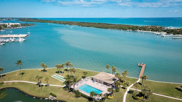 300 Intracoastal Place 303, Tequesta, FL 33469