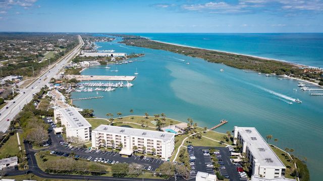 300 Intracoastal Place 303, Tequesta, FL 33469
