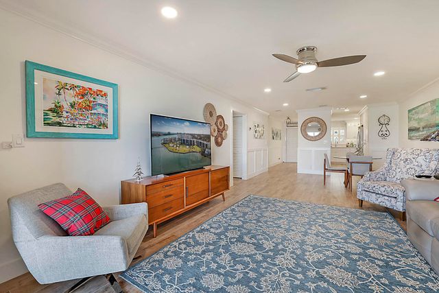 300 Intracoastal Place 303, Tequesta, FL 33469