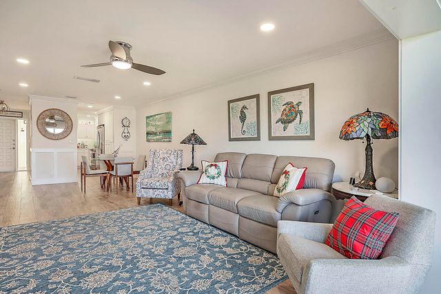 300 Intracoastal Place 303, Tequesta, FL 33469